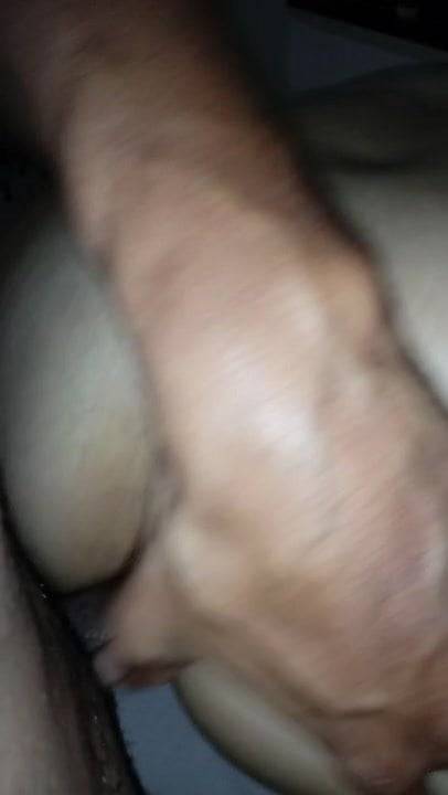 Cuzao gostoso apertado - xh.video