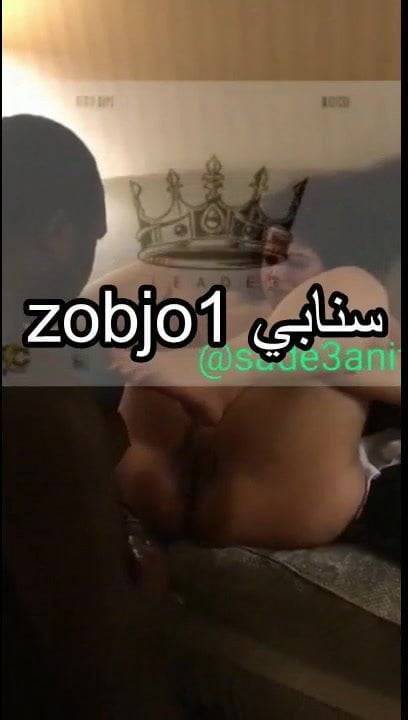 Arab sharmouta - xhamster.com