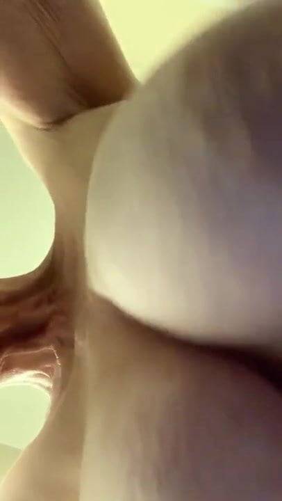 My Big Elephant Tits In Our Face! - xh.video - Usa