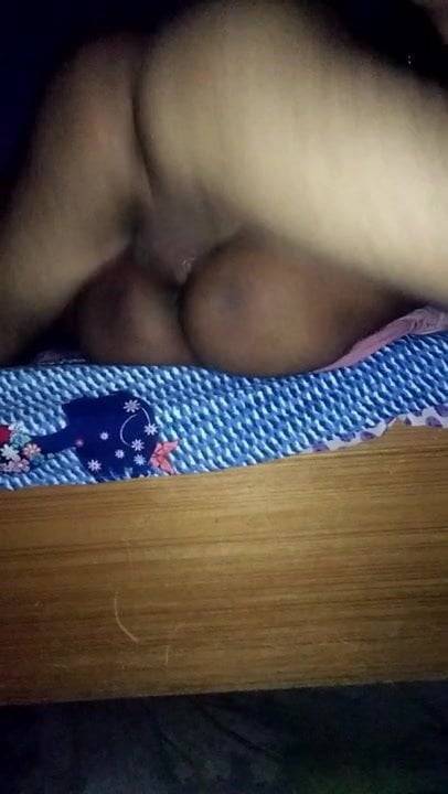 Asian Babe - Second sex - xh.video - India