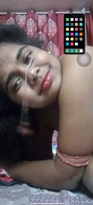 Shruti mishra from pattna indian girl - xh.video - India