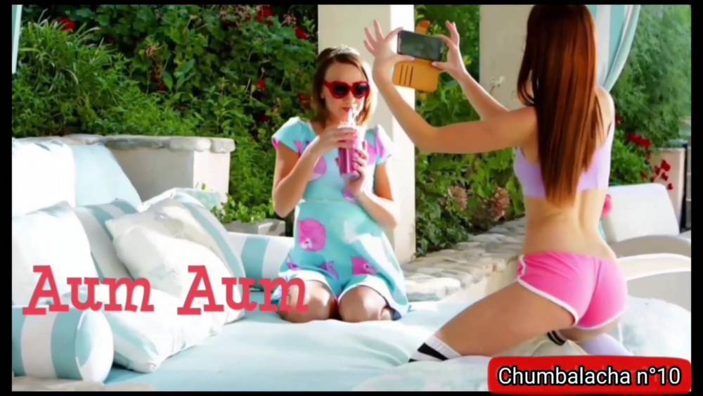 Chumbalacha 10 Aum Aum - xh.video