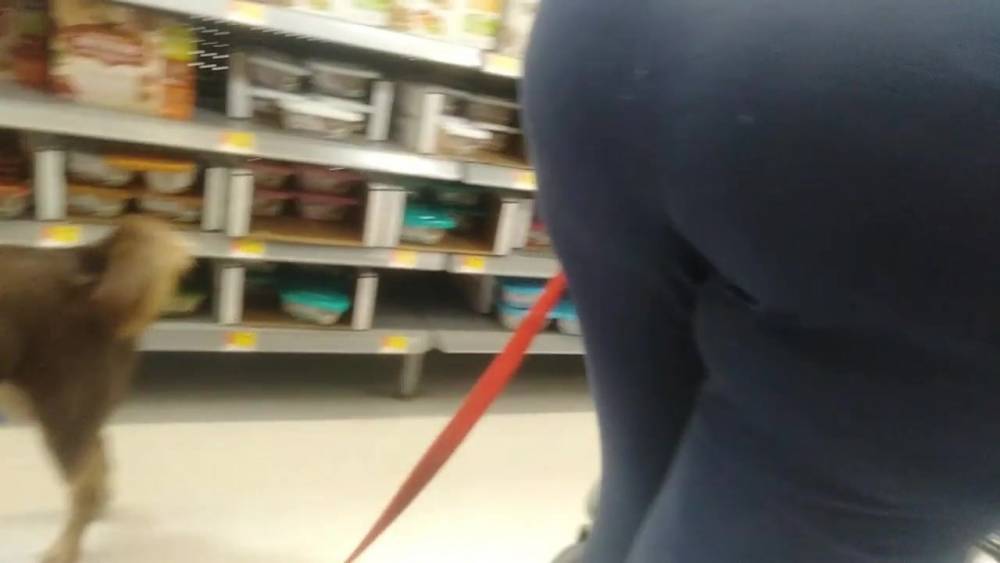 Granny PAWG soo thick pt2 - xh.video