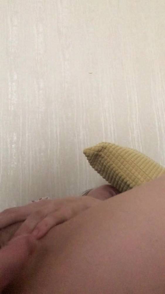 Squirt orgasm - xh.video