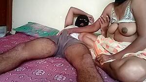 Desi Sex - Couple Desi sex - hdzog.com