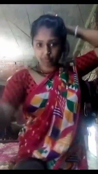 Telugu romantic videos sex video - xh.video - India