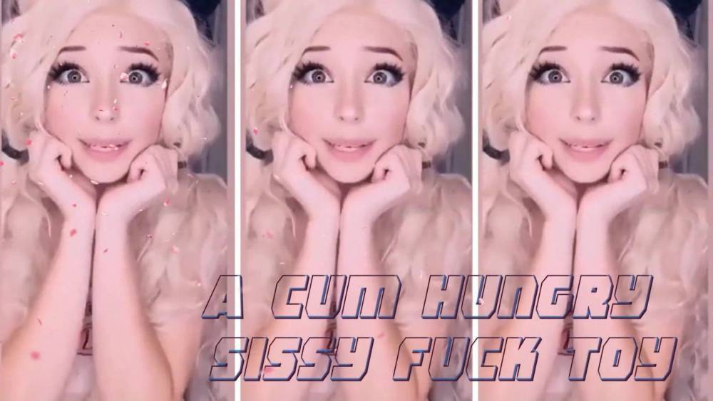 Sissy transformation - xh.video