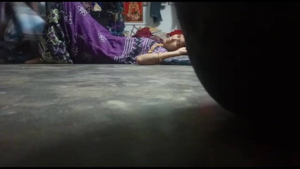 Bhabhi ko devar ne jamkar choda - xh.video