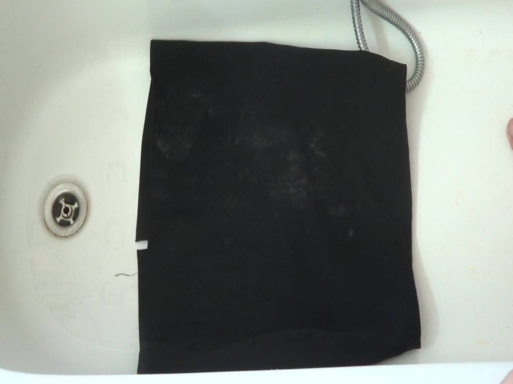 piss on black school skirt - xh.video