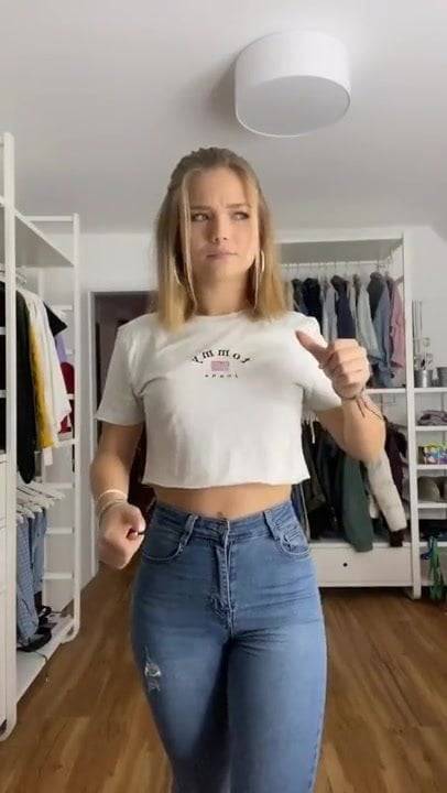 Julia Beautx - xh.video - Germany