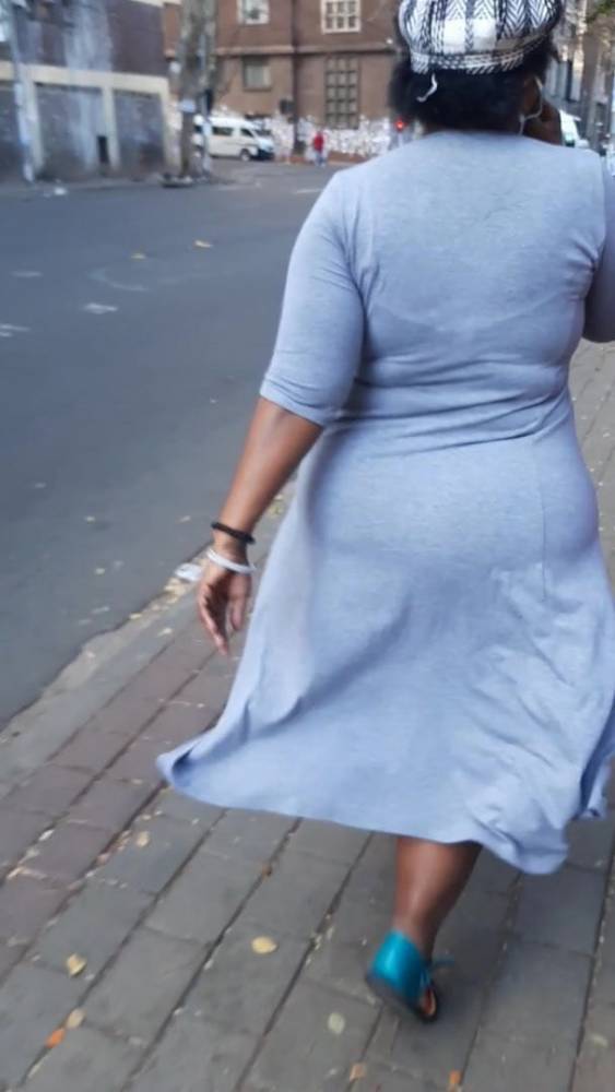 Huge Milf Mega Donk Ass Jiggling Allover Part2 - xh.video - South Africa