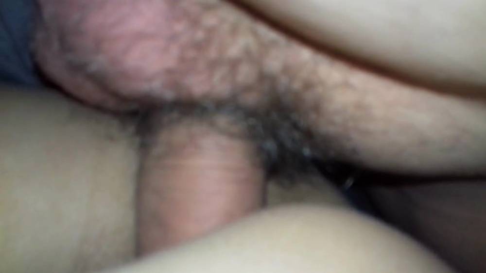 Premature creampie drunk wife - xh.video