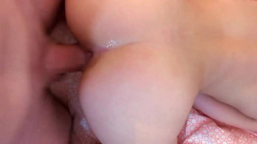 Very old Video of my Ex - Painful Amateur ANAL FUCK - xhamster.com