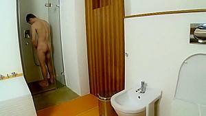 Golden shower fun - hdzog.com