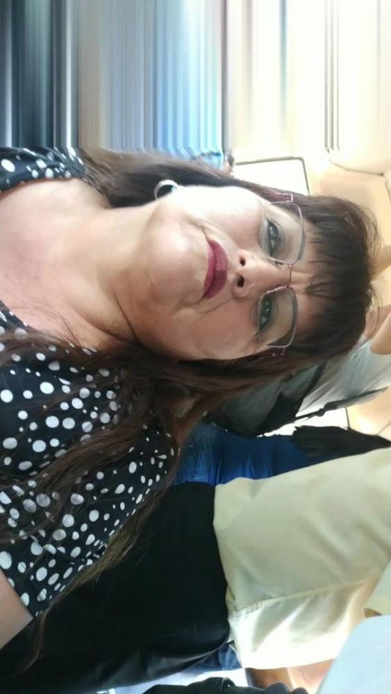 milf look at my penis flashing my bulge groped public bus - xhamster.com