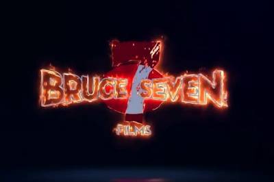 Bruce VII (Vii) - Shane - BRUCE SEVEN - Jill Kelly- Shane Tyler- Sindee Coxx - webmaster.drtuber.com