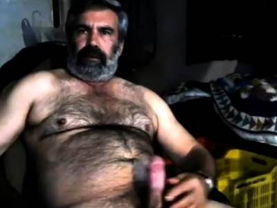 Greek Daddy Dick Play - drtuber.com - Greece