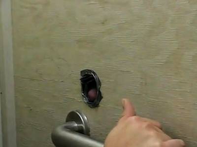 Glory Hole - at the glory hole pt5 - icpvid.com