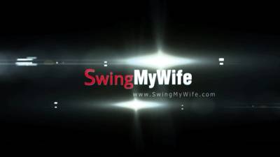 Hot Wives Fucking Strangers - webmaster.drtuber.com