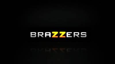 Keiran Lee - Brazzers - Angela White, Keiran Lee - icpvid.com