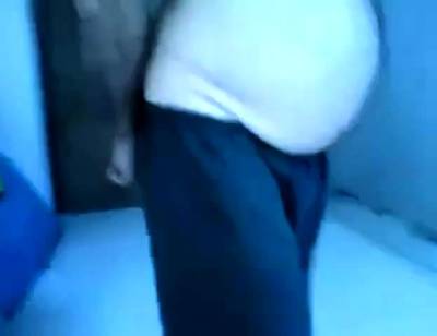 Chub old grandpa fuck - icpvid.com