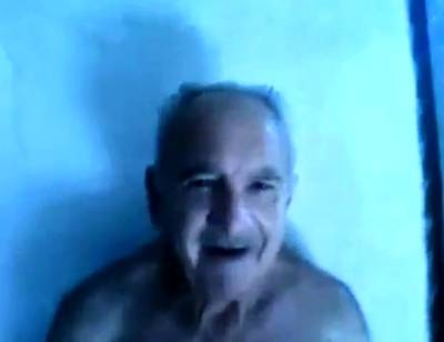 Chub old grandpa fuck - icpvid.com