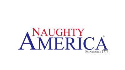 Lilly James - Naughty America - Lilly James is a hot cougar - nvdvid.com