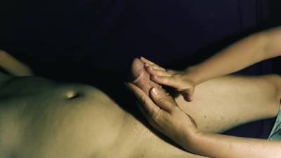 Fabulous Sex Video Milf Amateur Hottest Youve Seen - hclips.com