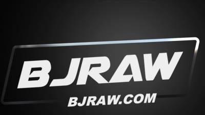 BJRAW Cumshot compilation - Part 1 (NO MUSIC) - webmaster.drtuber.com