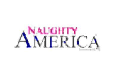 Naughty America - Caitlin Bell is horny and ready to fuck - icpvid.com