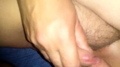 Cum on Silverdaddy Cock - nvdvid.com