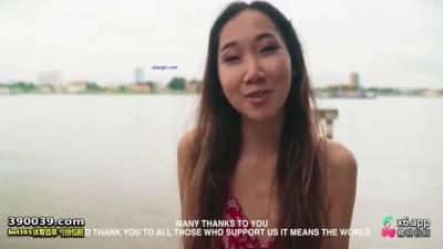 Have Sex With Pure Thai Students - txxx.com - Thailand