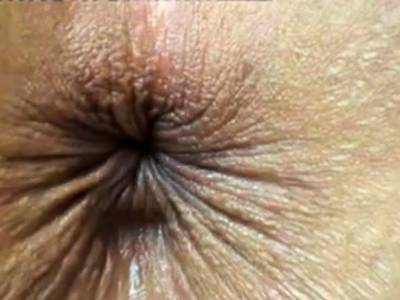 close up butthole winking - icpvid.com