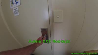 Ginas 2nd Hookup - Sex Movies Featuring Aussie Xxx Hookups - hclips.com