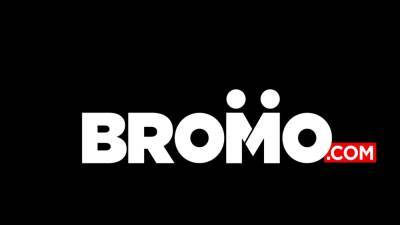 BROMO - Mickey Taylor, Tyler Berg - icpvid.com