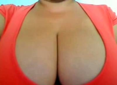 Colombian bbw big boobs girl XVII - nvdvid.com - Colombia