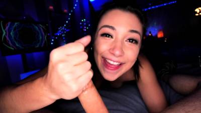 Gizelle Blanco Has Orgasm Intensity - drtuber.com