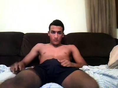 Hot Moroccan Men Big Moroccan Cock - drtuber.com - Morocco