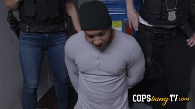 This 18yo Girl Black Man Will Be Punished - hclips.com