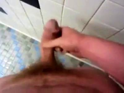 Gay Cruising Public Shower - icpvid.com