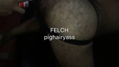 FELCH - icpvid.com