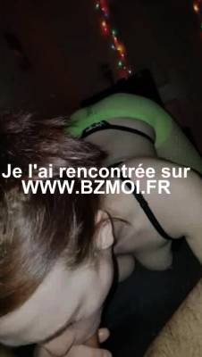 Petite salope adore etre filmee pendant le sexe - drtuber.com