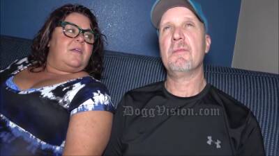 50y Wife Cuckold Fantasy My Hubby Would Love To Clean Up - upornia.com - Usa