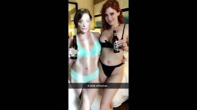 Maitland Ward - Maitland Ward, Sovereign Syre - icpvid.com