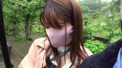 激クビレボインにレンタル彼女のご自慢Ｈ乳を存分にパフパフ～713wwwwwwwwwwww - txxx.com - Japan
