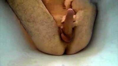 Underwater cum - nvdvid.com