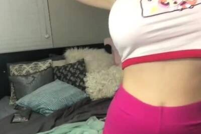 Perfect pawg slut and toy - drtuber.com