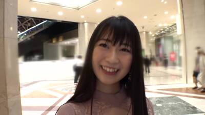 清楚系なのに超淫乱美少女が登場680wwwwwwwwwwwwwwww - txxx.com - Japan