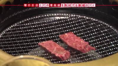 肉食看板娘の小麦色ボディを突きまくりで爆乳揺れちゃう - txxx.com - Japan