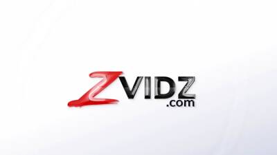 Kelly Divine - Kelly - ZVIDZ - Lesbians Kelly Divine And Sandi Jackmon In Hot Oral - nvdvid.com